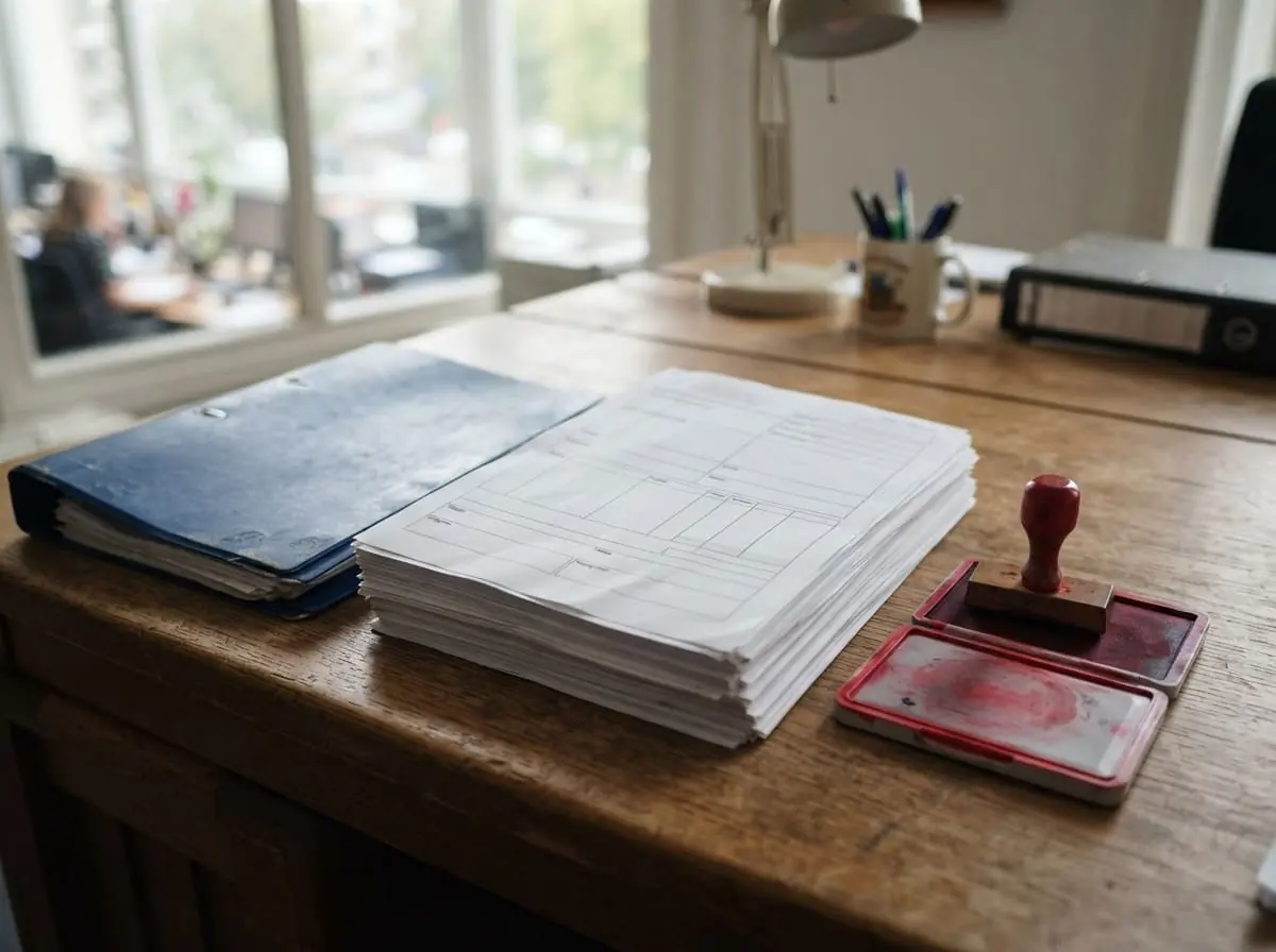 How to Write an RFQ for Bulk Sunflower Seeds That Gets a Fast, Accurate Quote