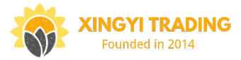 XingYi Trading