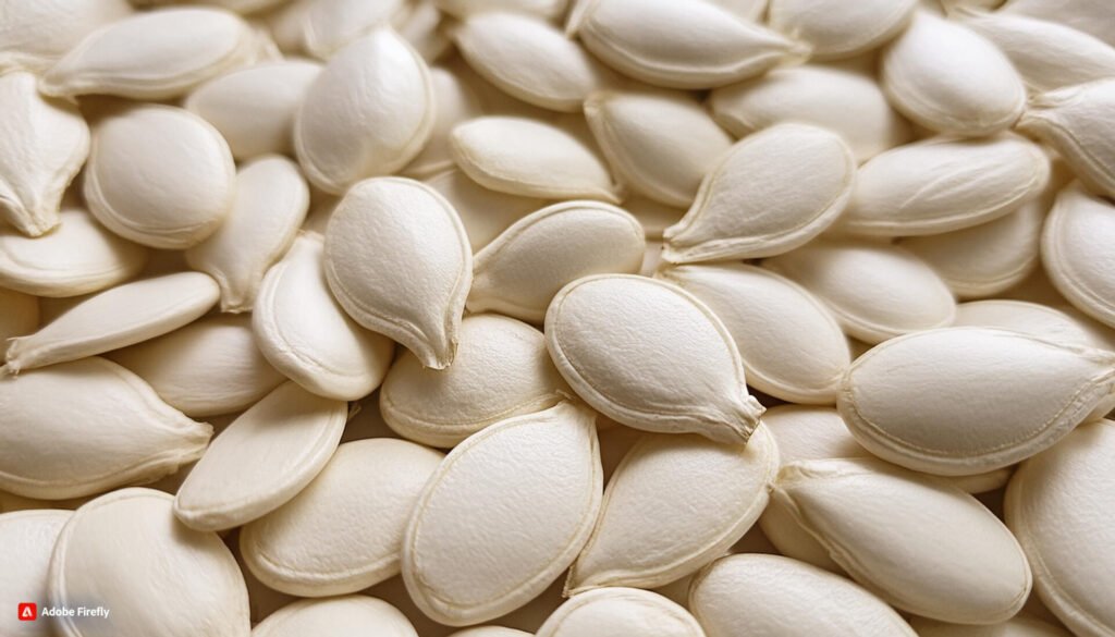 Pumpkin Seeds and Allergies: A Comprehensive Guide from XingYi Trading