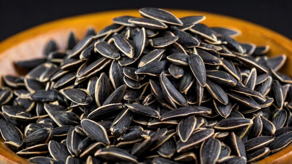The Ultimate Guide: Where to Buy Premium Sunflower Seeds 361