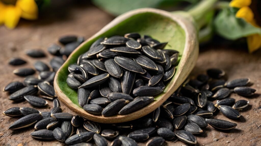 The Ultimate Guide to Importing China Sunflower Seeds